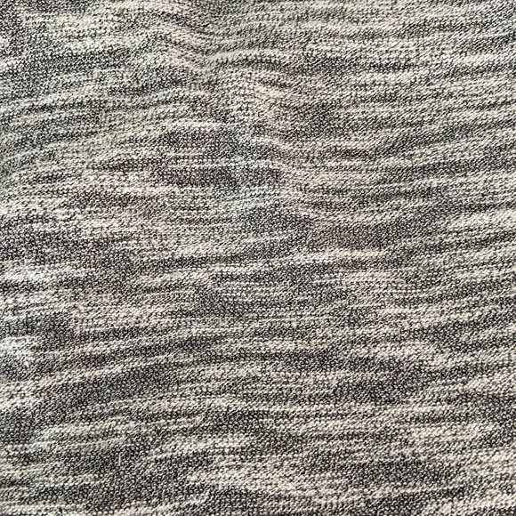 Express Knit Shirt size L - Picture 4 of 6